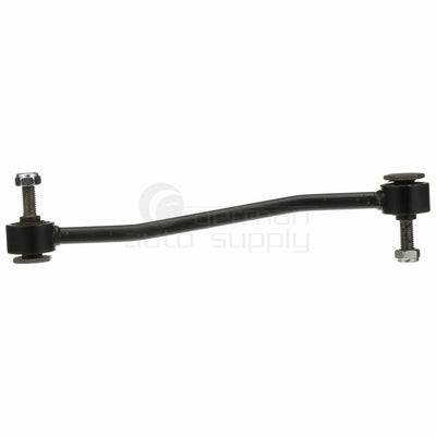DELPHI auto part