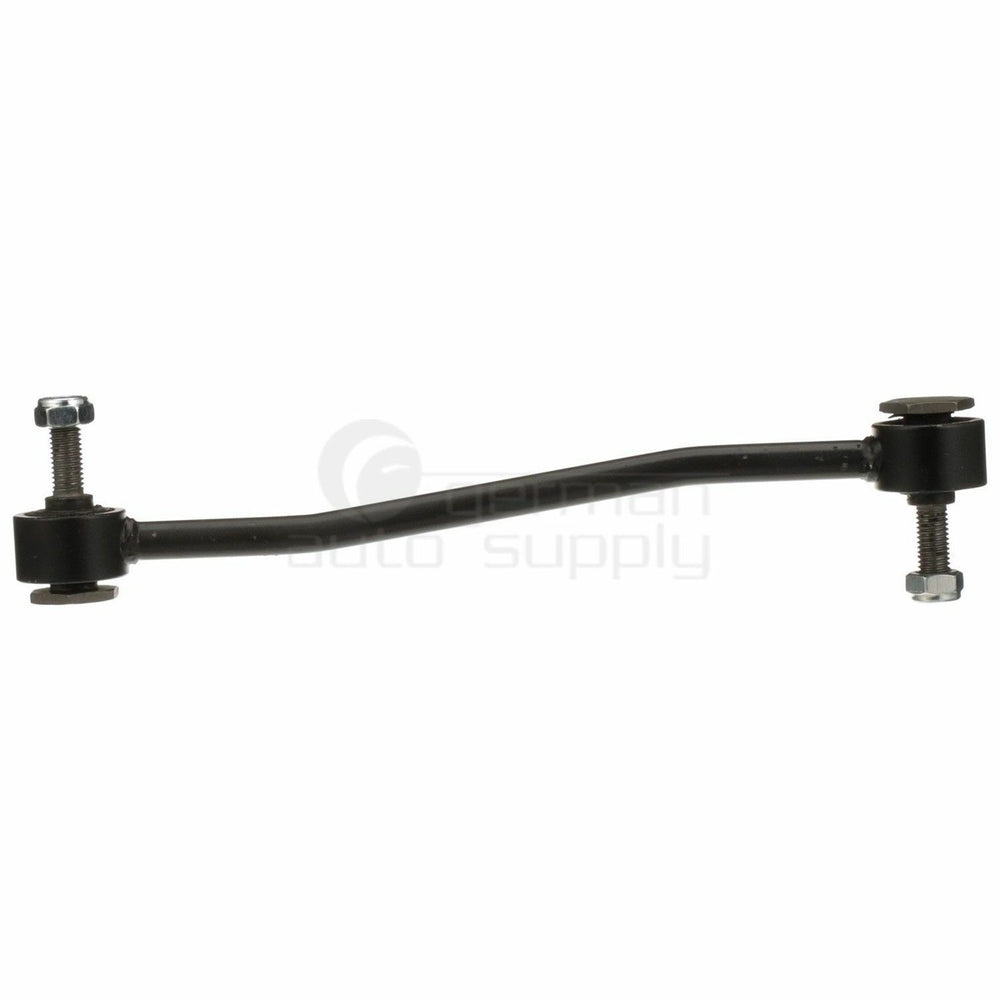 DELPHI auto part