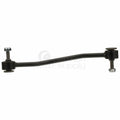 SUSPENSION STABILIZER BAR LINK