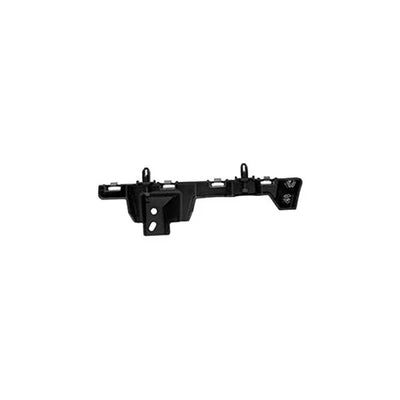 LH FRONT BUMPER UPPER COVER SUPPORT CHEVROLET EQUINOX 18C
