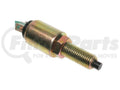 STANDARD IGN auto part detail