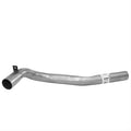 PREBENT PIPE