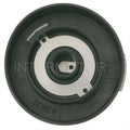 STANDARD IGN auto part detail