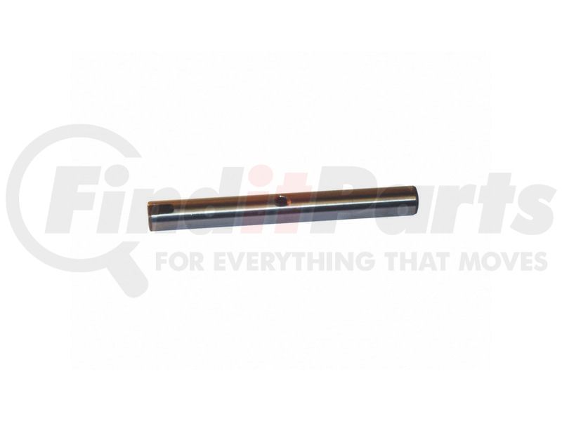 SEALED POWER auto part