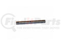 SEALED POWER auto part