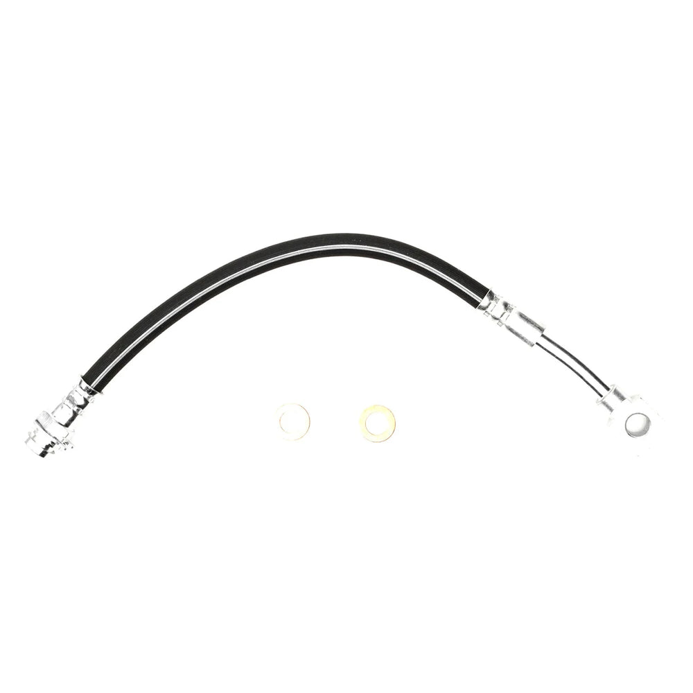 DFC auto part