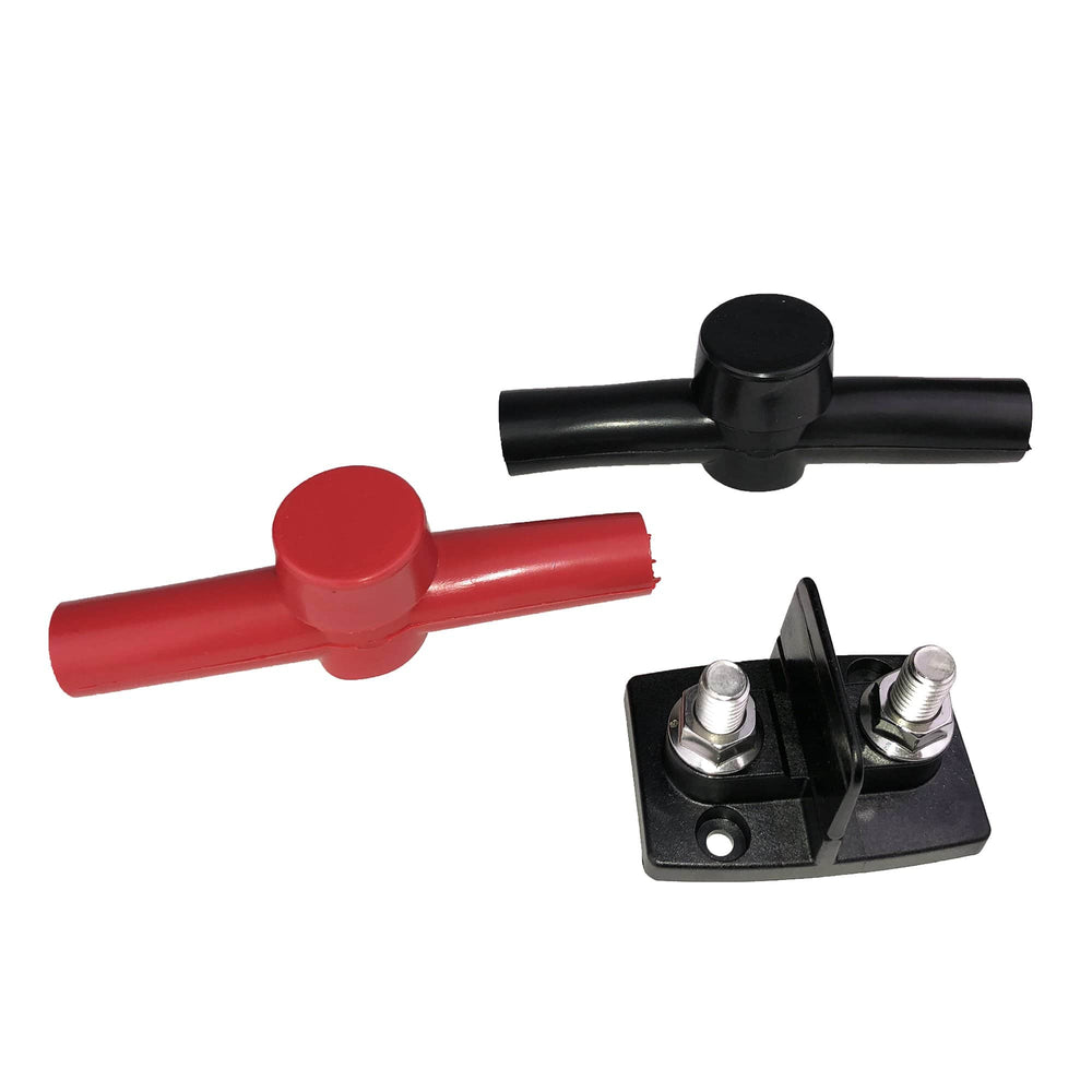 BLUE SEA auto part