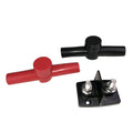 BLUE SEA auto part