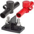 BLUE SEA auto part