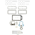 CYL HEAD GASKET