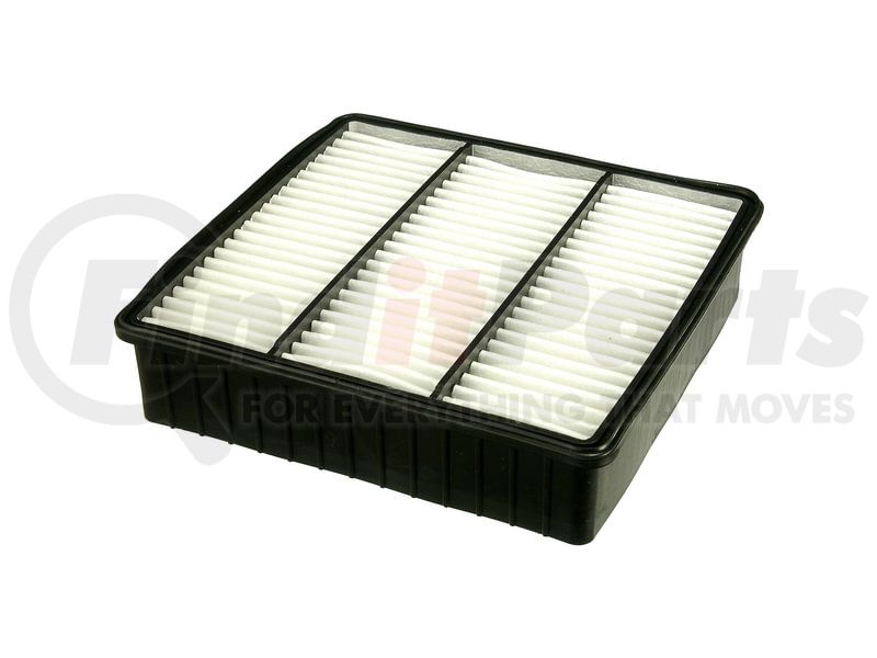 Fram air filter