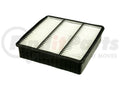 Fram air filter