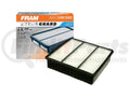Fram air filter