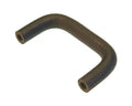 Gates 88-91 Honda Civic 4-Cyl. 1.5L Intake Manifold To Pipe-3 Molded Heater Hose