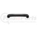 Gates 88-91 Honda Civic 4-Cyl. 1.5L Intake Manifold To Pipe-3 Molded Heater Hose