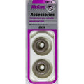 McGard MAG Washer (Stainless Steel) - 10 Pack