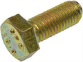 SCRWCP MET M142.0X35