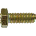 SCRWCP MET M142.0X35