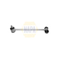 DELPHI auto part