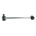 DELPHI auto part