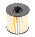 Clevite USE: MCIKX67 2D Mahle Fuel Filter Mercedes MBE904 MBE906 and OM906LA Engines