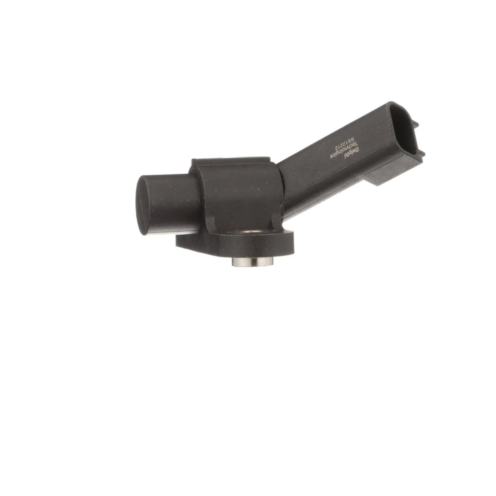 DELPHI auto part