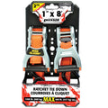 ERICKSON auto part detail