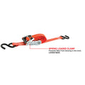 ERICKSON auto part