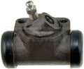 WHEEL CYLINDER