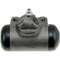 WHEEL CYLINDER