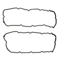 Fel-Pro INFINITI Q45 VS 50402 R Engine Valve Cover Gasket Set