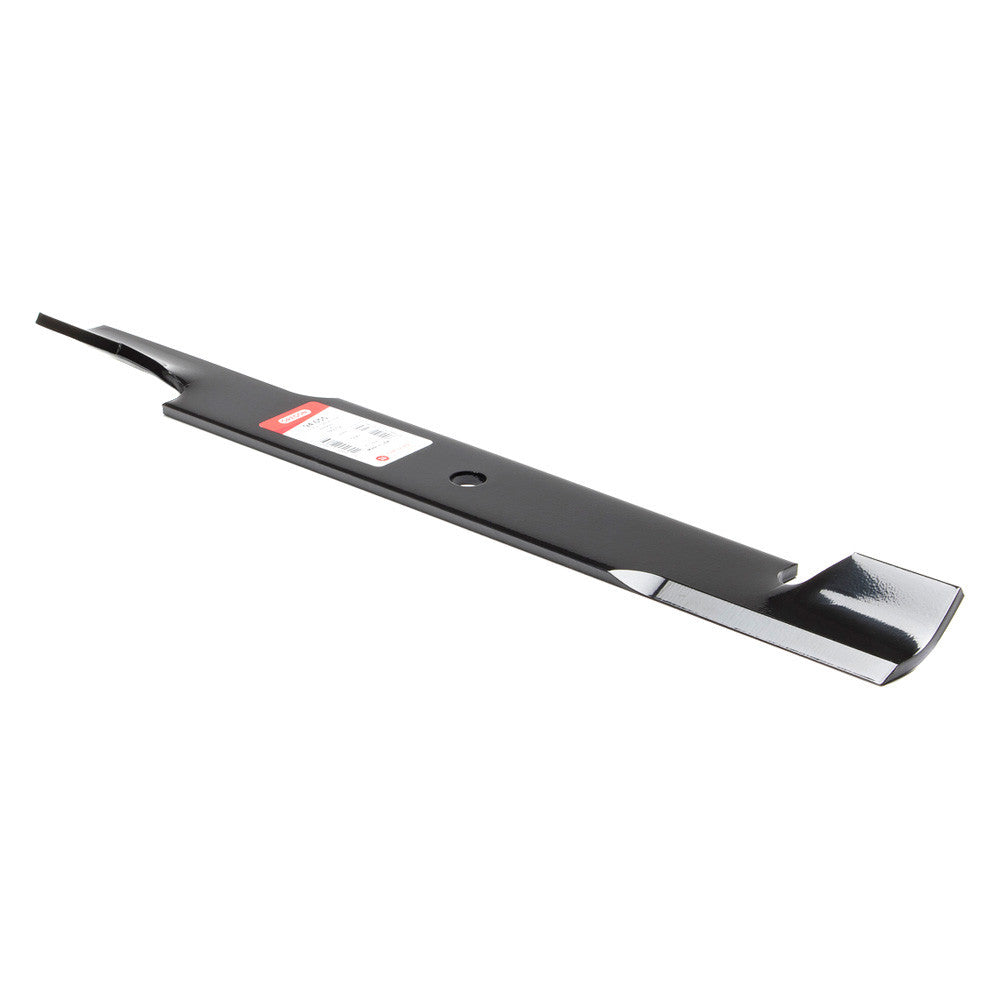 Oregon Tool auto part