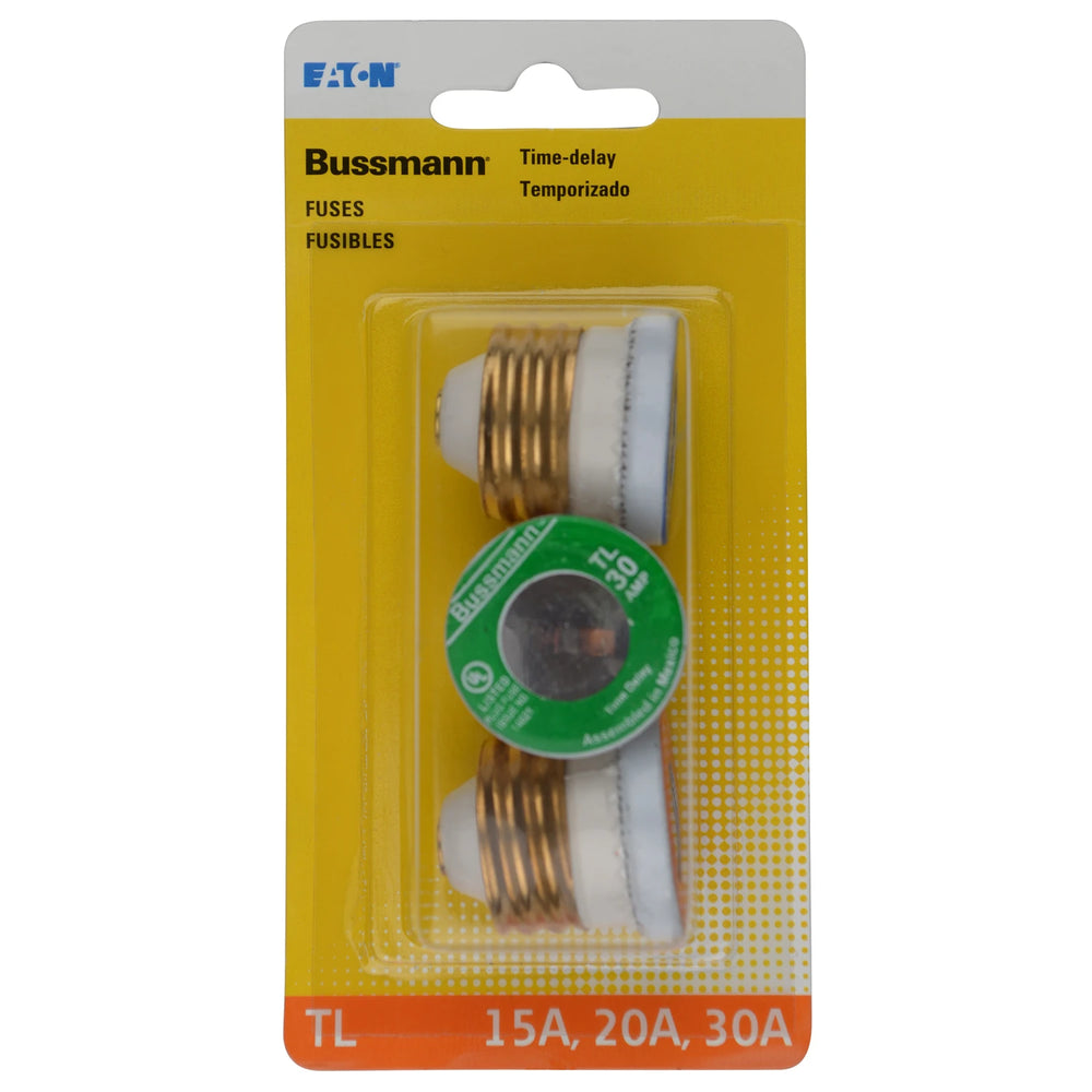 BUSSMANN auto part