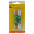 BUSSMANN auto part