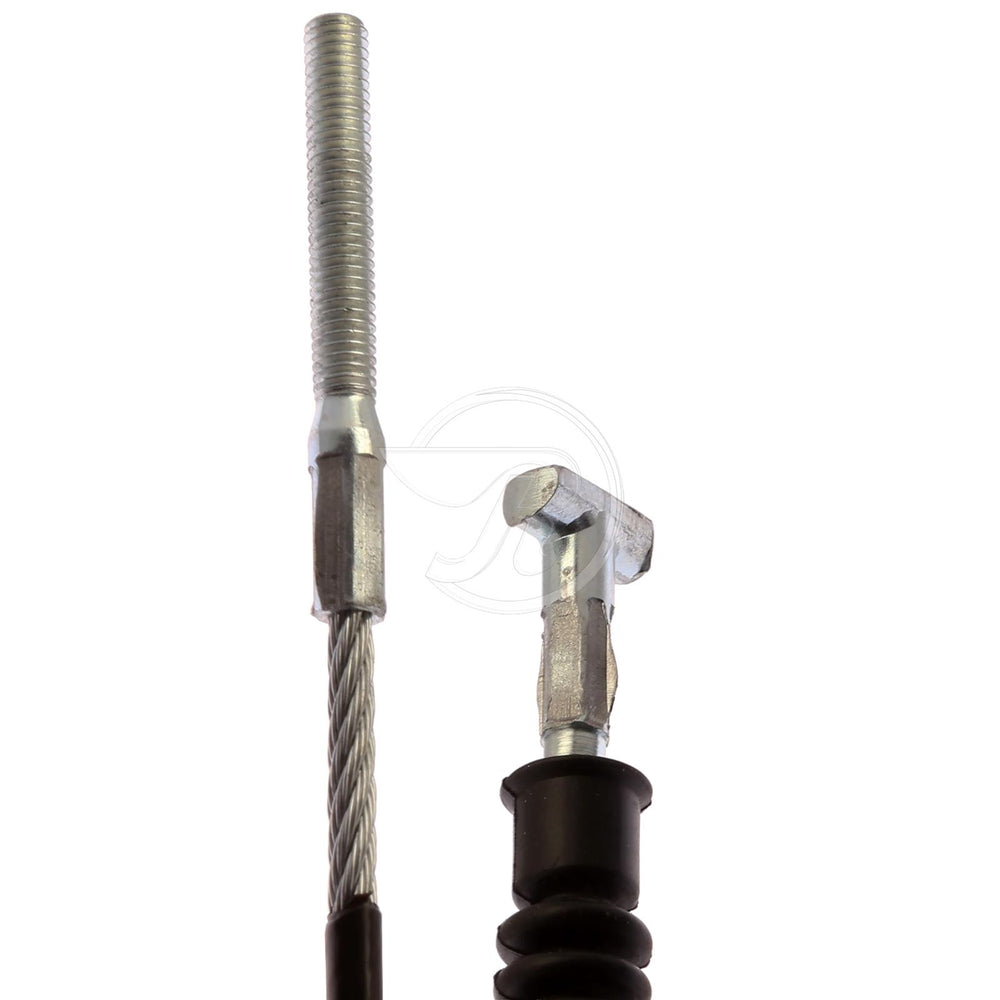 BRAKE CABLE
