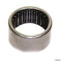 TIMKEN auto part