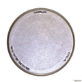 TIMKEN auto part close-up