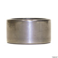NEEDLE BEARING