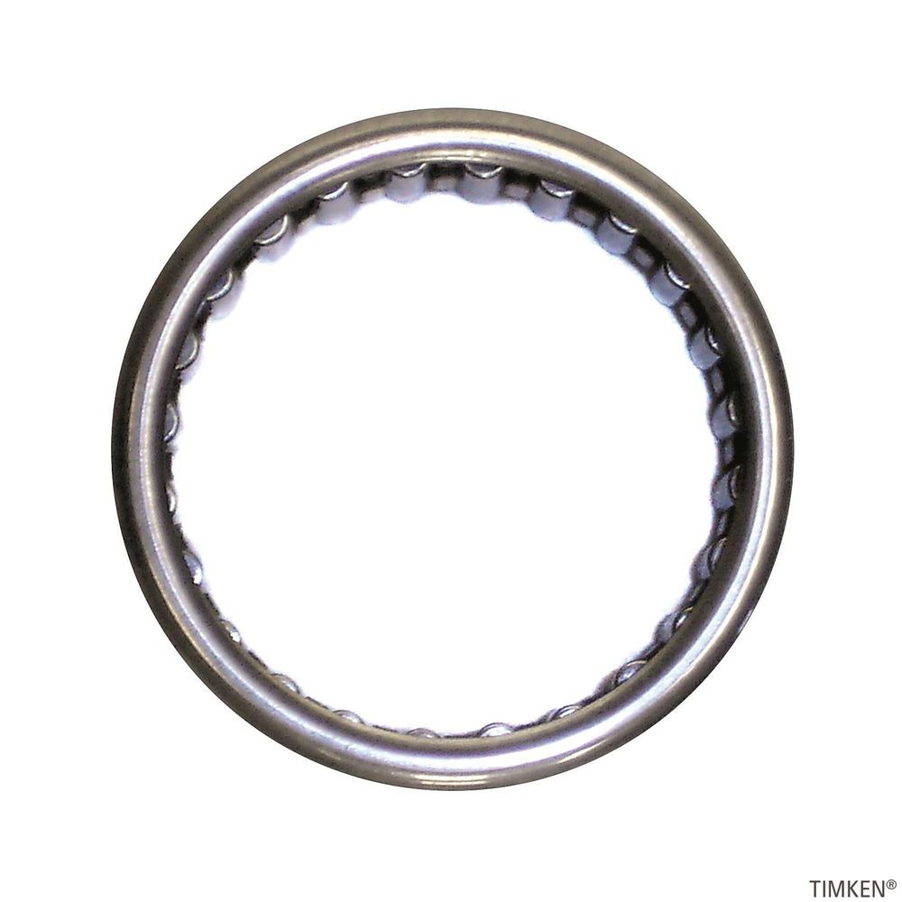 TIMKEN auto part