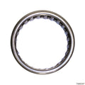 NEEDLE BEARING