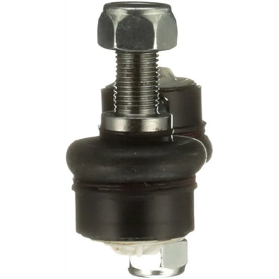 DELPHI auto part