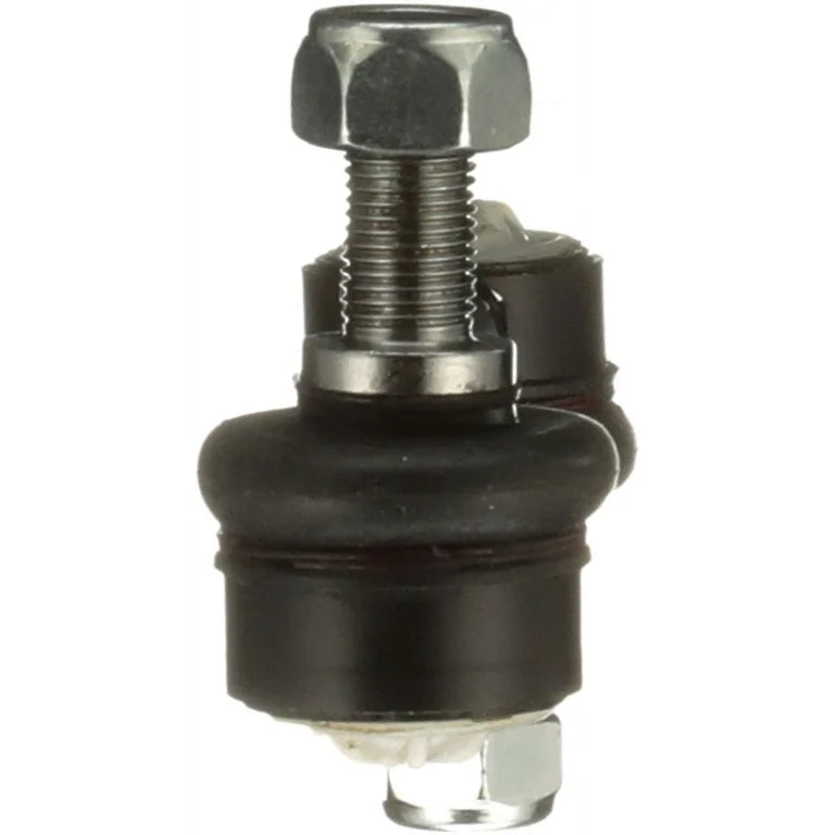 DELPHI auto part
