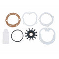 IMPELLER KIT