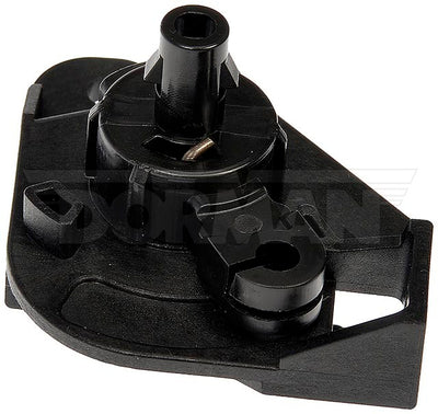 HOOD RELEASE HANDLE BRACKET