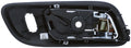 INSIDE HANDLE