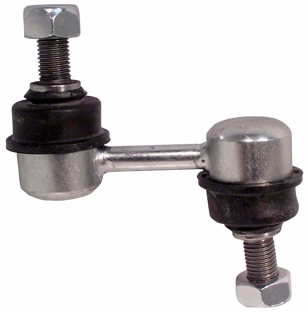 DELPHI auto part