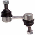 STABILIZER BAR LINK
