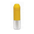 ION-PUMP SENSOR FOR LS780A LS780B