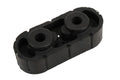 GM Performance auto part detail