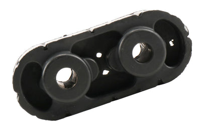 GM Performance auto part